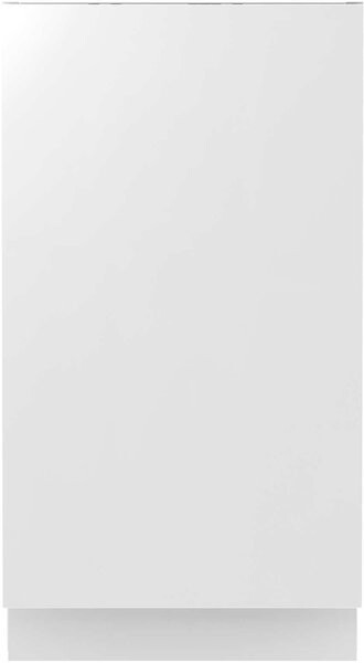 Встраиваемая посудомоечная машина Gorenje GV 55110
