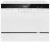 Посудомоечная машина Bomann TSG 7404