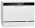 Посудомоечная машина Bomann TSG 7404