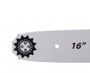 Шина пильная Союз ПШС-1650380POH