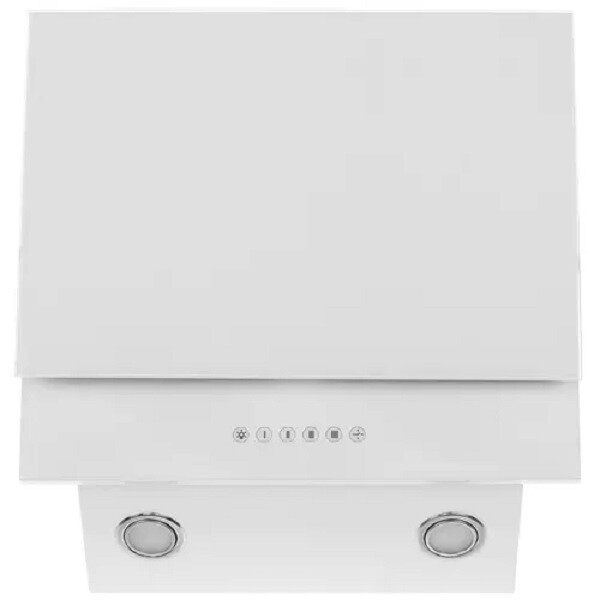 Каминная вытяжка Elikor Рубин S4 50П-700-Э4Д перламутр/белый (934369)