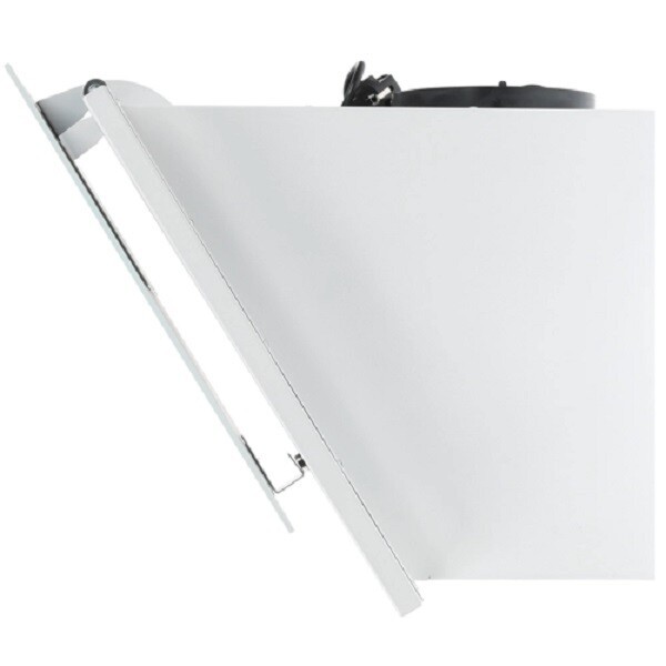 Каминная вытяжка Elikor Рубин S4 50П-700-Э4Д перламутр/белый (934369)