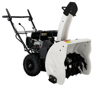 Снегоуборщик бензиновый Техпром СМБ-Т6.5/570