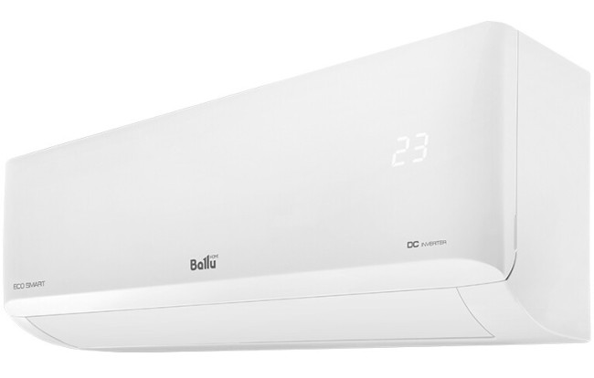 Сплит-система Ballu BSYI-24HN8/ES_23Y Сплит-система Ballu BSYI-24HN8/ES_23Y