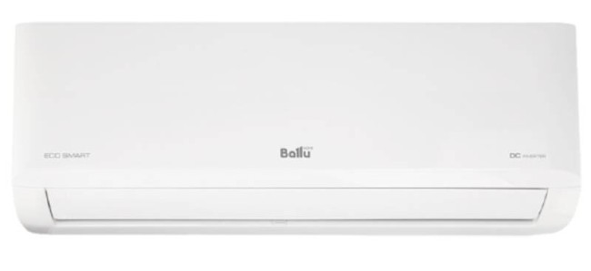 Сплит-система Ballu BSYI-24HN8/ES_23Y Сплит-система Ballu BSYI-24HN8/ES_23Y