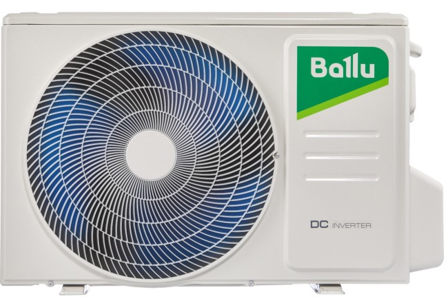 Сплит-система Ballu BSYI-24HN8/ES_23Y Сплит-система Ballu BSYI-24HN8/ES_23Y