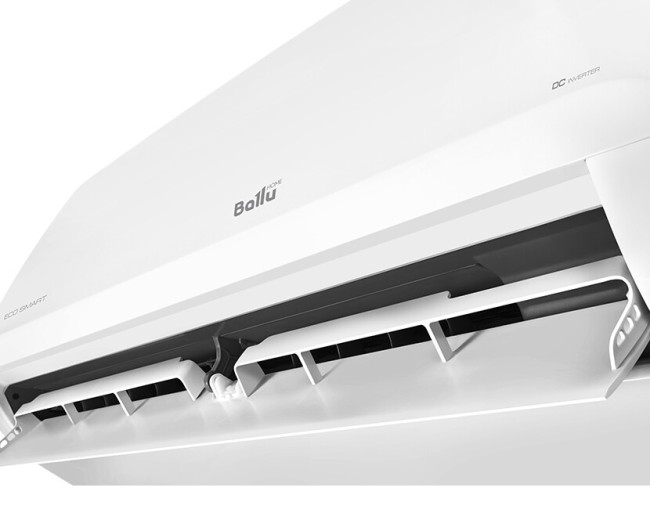 Сплит-система Ballu BSYI-24HN8/ES_23Y Сплит-система Ballu BSYI-24HN8/ES_23Y