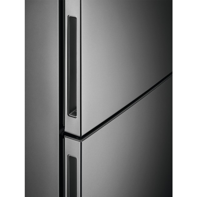 Холодильник Electrolux RNT7ME34X2