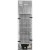 Холодильник Electrolux RNT7ME34X2