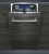 Встраиваемая посудомоечная машина Siemens SR 655X30MR Встраиваемая посудомоечная машина Siemens SR 655X30MR