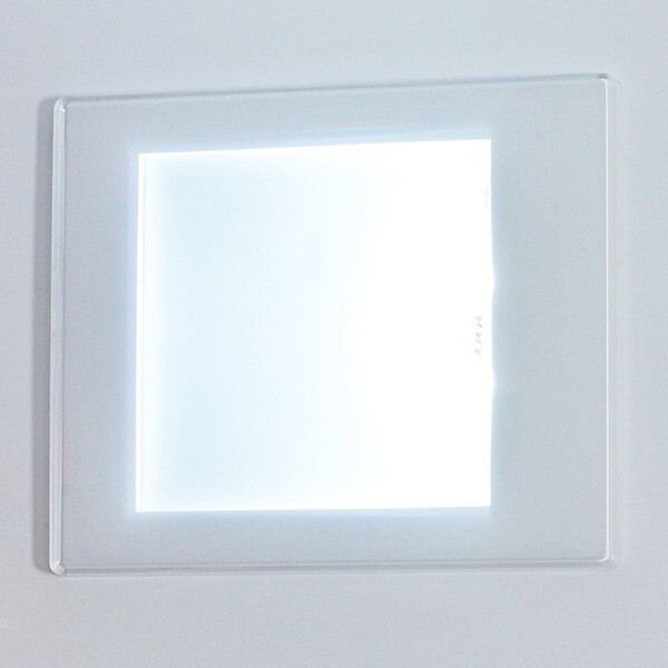 Холодильник Bosch KGN 39VW19R