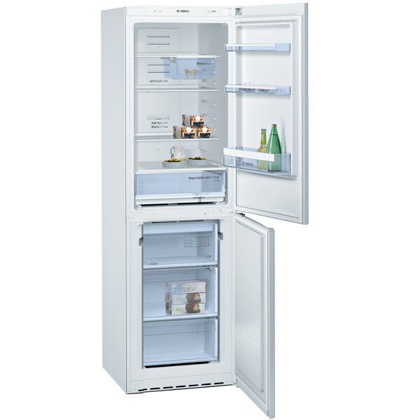 Холодильник Bosch KGN 39VW19R