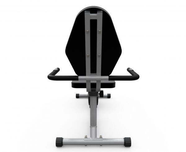 Велотренажер DFC GBYQ-2300D