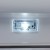 Холодильник Hotpoint-Ariston HF 7180 W О Холодильник Hotpoint-Ariston HF 7180 W О