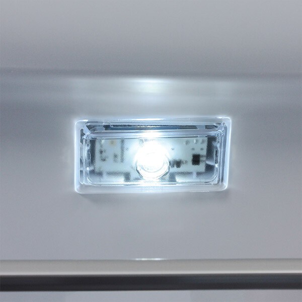 Холодильник Hotpoint-Ariston HF 7180 W О Холодильник Hotpoint-Ariston HF 7180 W О