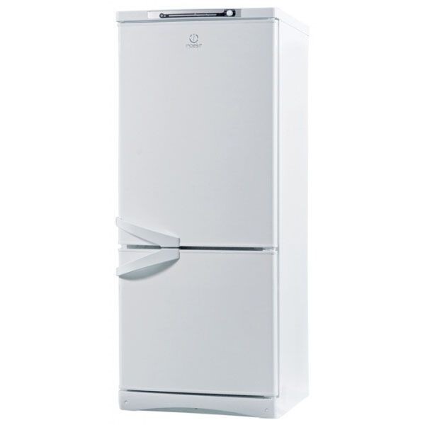 Холодильник Indesit SB 15020