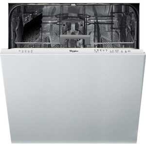 Встраиваемая посудомоечная машина Whirlpool ADG 6200