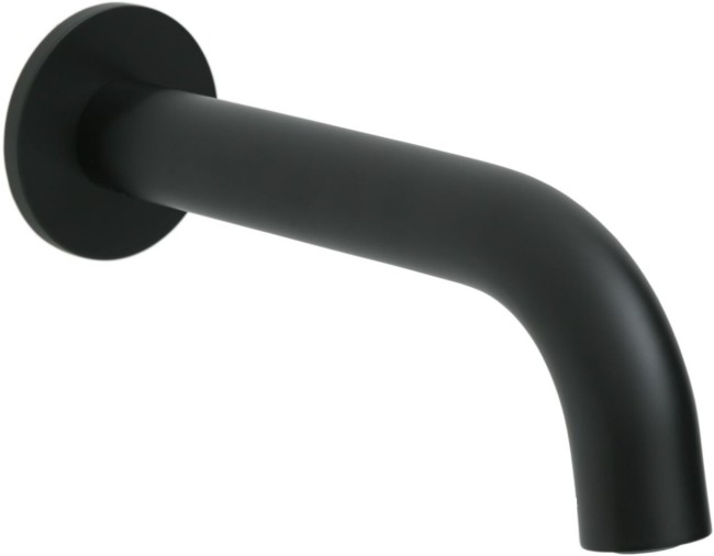 Излив Allen Brau 5.31A18-31