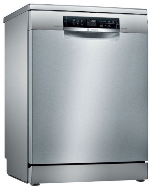 Посудомоечная машина Bosch SMS 66MI00R