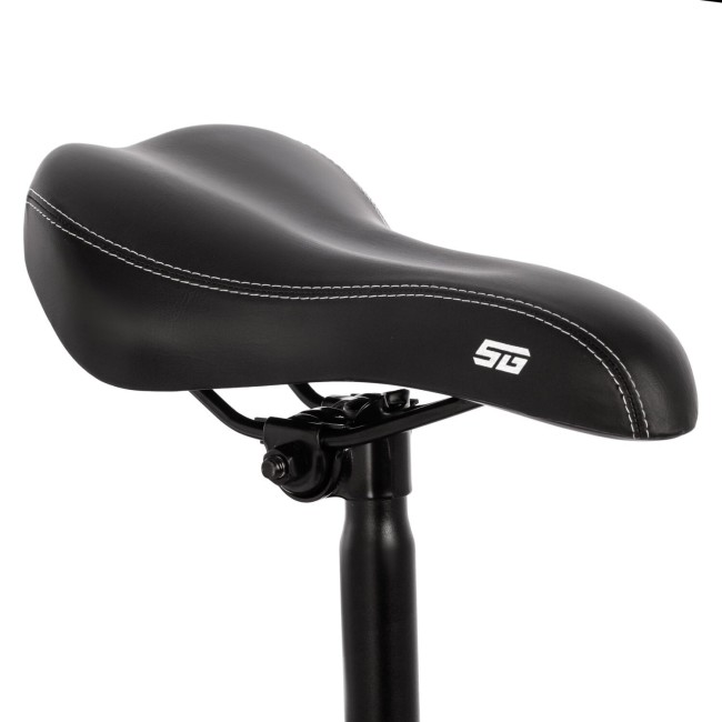 Велосипед Foxx 26AHD.ATLANTIC.14RD4 Велосипед Foxx 26AHD.ATLANTIC.14RD4