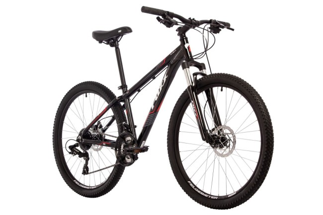 Велосипед Foxx 26AHD.ATLANTIC.14RD4 Велосипед Foxx 26AHD.ATLANTIC.14RD4