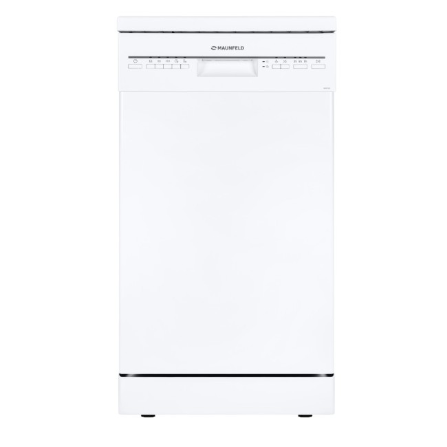 Посудомоечная машина Maunfeld MWF08S