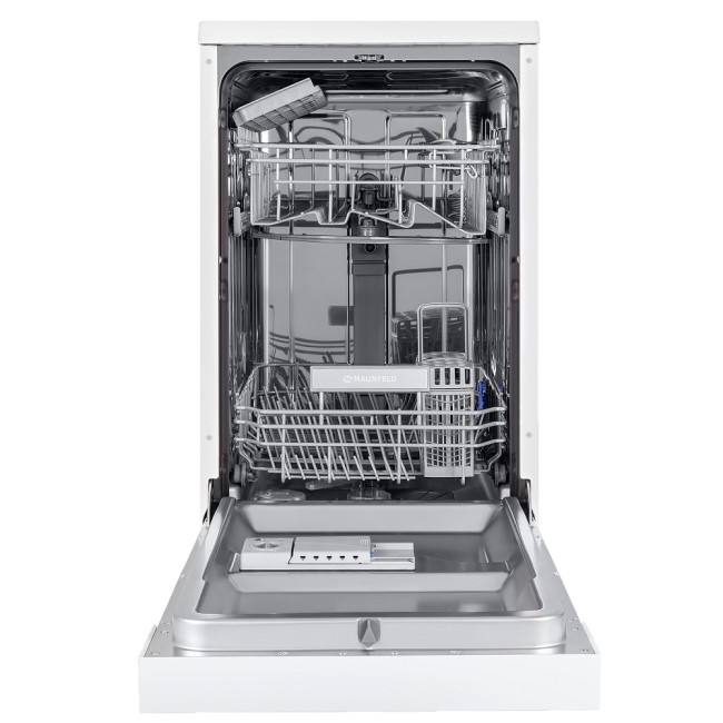 Посудомоечная машина Maunfeld MWF08S