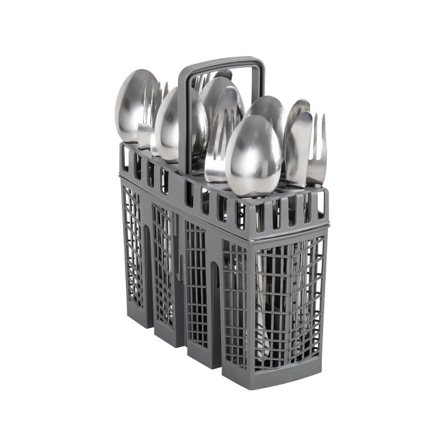 Посудомоечная машина Maunfeld MWF08S