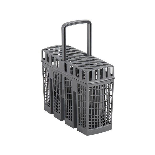 Посудомоечная машина Maunfeld MWF08S