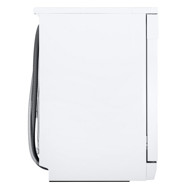 Посудомоечная машина Maunfeld MWF08S