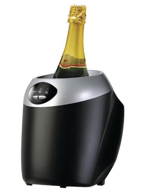 Охладитель для бутылок Gastrorag JC8611