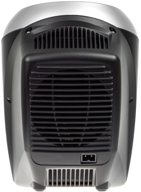 Охладитель для бутылок Gastrorag JC8611