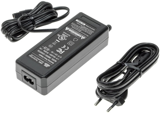 Охладитель для бутылок Gastrorag JC8611