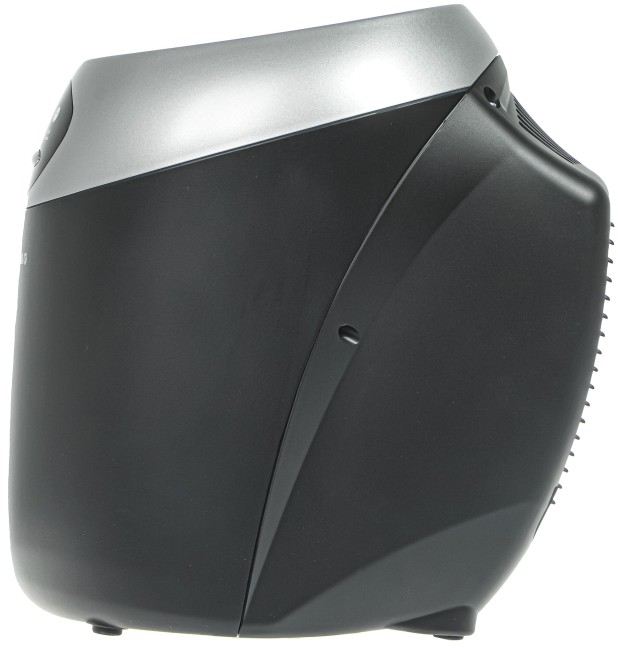 Охладитель для бутылок Gastrorag JC8611