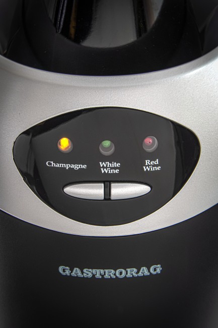 Охладитель для бутылок Gastrorag JC8611