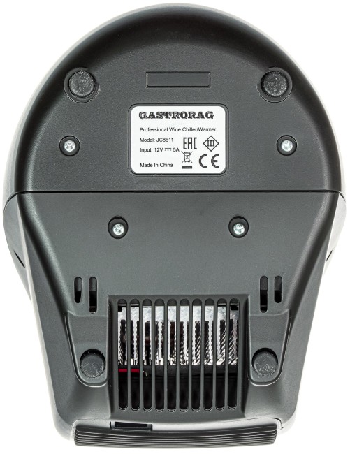 Охладитель для бутылок Gastrorag JC8611