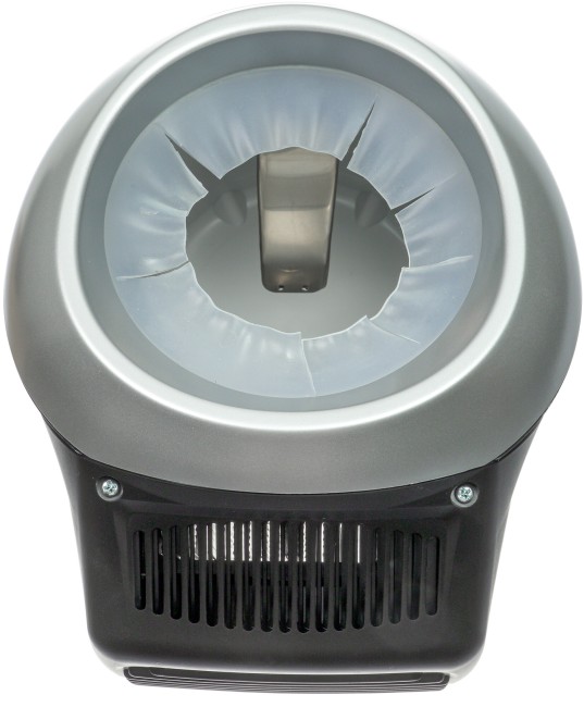 Охладитель для бутылок Gastrorag JC8611