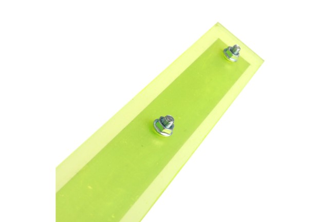 Грейдер полиуретановый Patriot 60W (426007011)