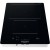 Встраиваемая индукционная варочная панель Hotpoint-Ariston HQ 0930S NE