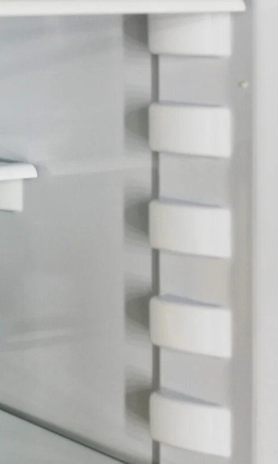 Холодильник Орск 177 B Холодильник Орск 177 B