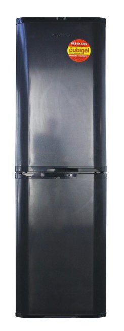 Холодильник Орск 177 B Холодильник Орск 177 B