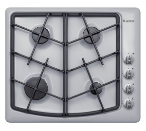 Встраиваемая газовая варочная панель Gefest СГ СН 1211 К6 Встраиваемая газовая варочная панель Gefest СГ СН 1211 К6