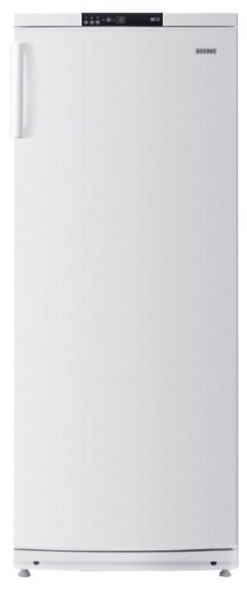 Морозильная камера Atlant М 7103-100 Морозильная камера Atlant М 7103-100