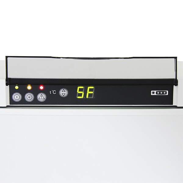 Морозильная камера Atlant М 7103-100 Морозильная камера Atlant М 7103-100