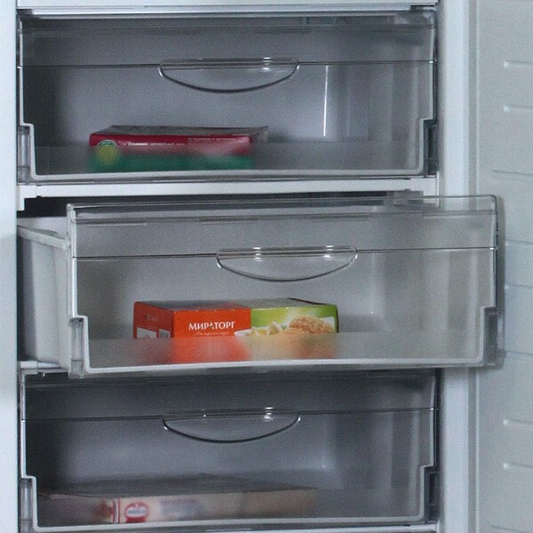 Морозильная камера Atlant М 7103-100 Морозильная камера Atlant М 7103-100