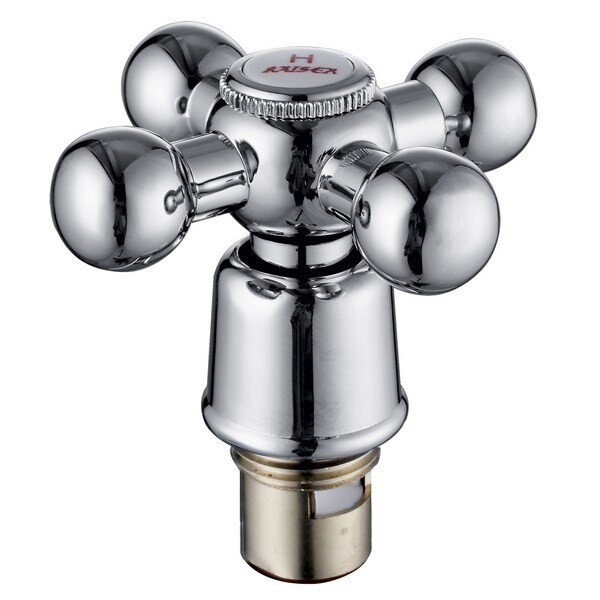 Маховик Kaiser 7500 Маховик Kaiser 7500