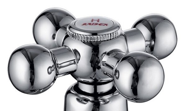 Маховик Kaiser 7500 Маховик Kaiser 7500