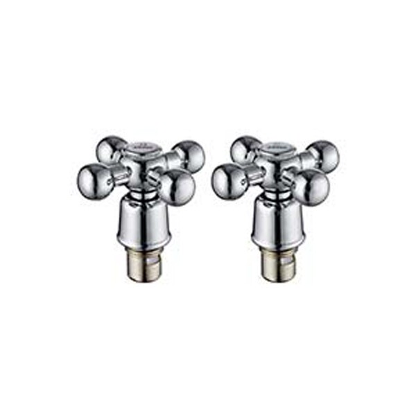 Маховик Kaiser 7500 Маховик Kaiser 7500