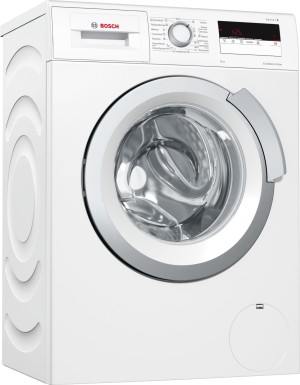 Стиральная машина Bosch WLL 2416 E OE