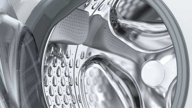 Стиральная машина Bosch WLL 2416 E OE